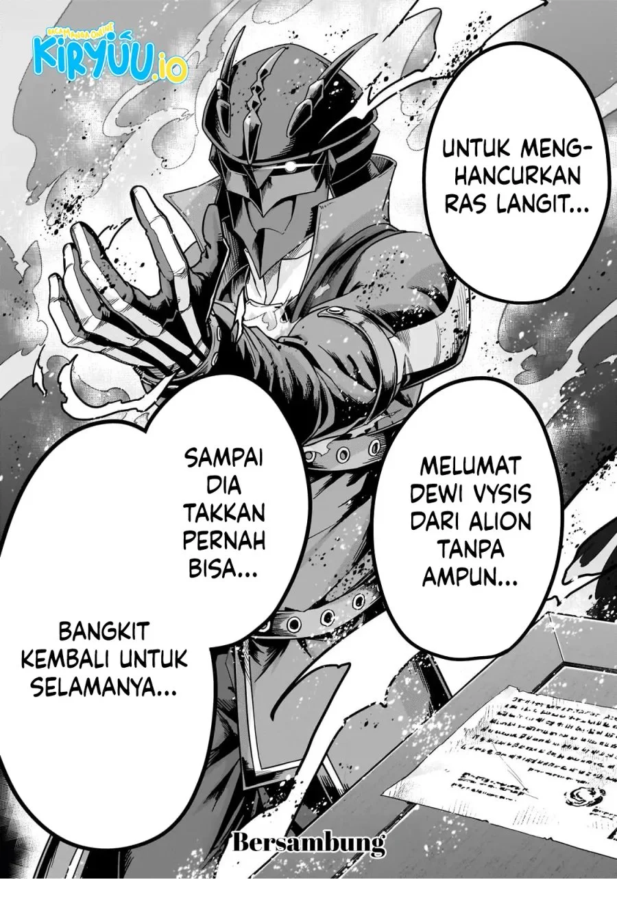 Chapter 67.2 - halaman 18