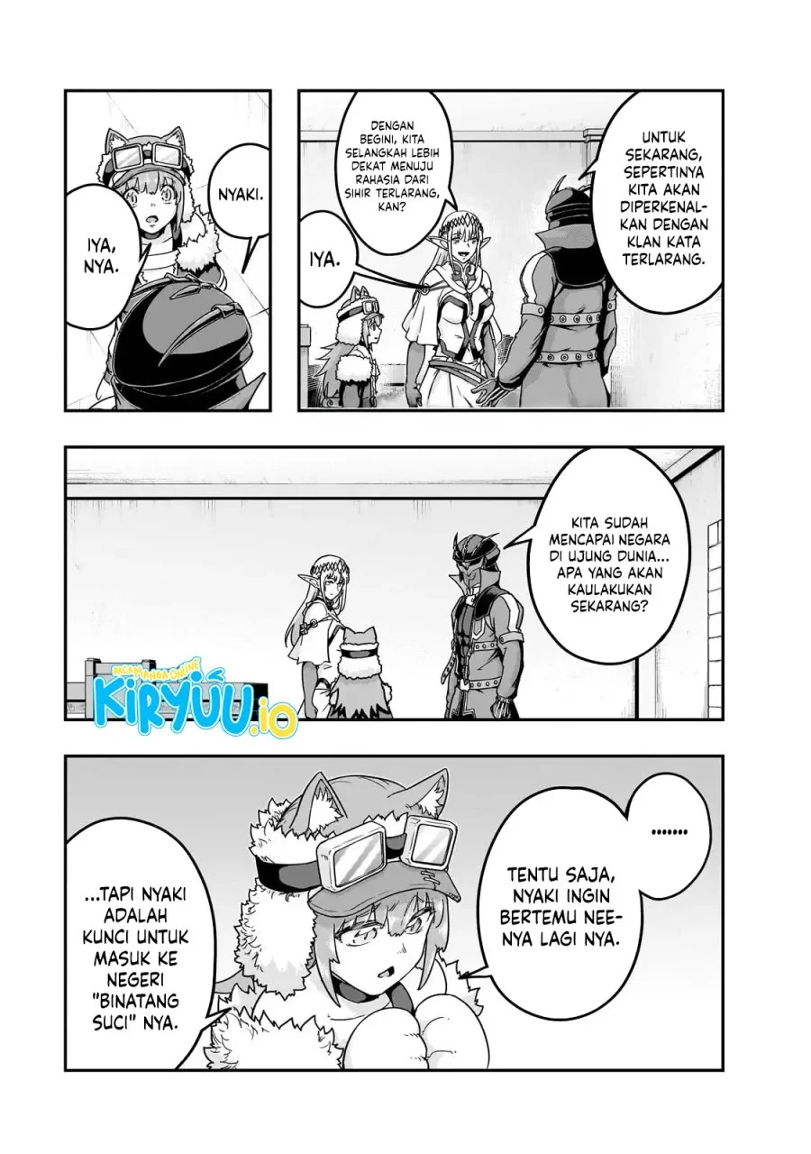 Chapter 67.2 - halaman 3