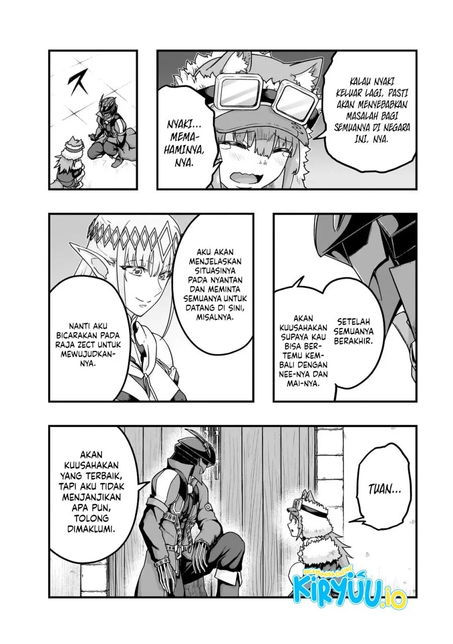 Chapter 67.2 - halaman 4