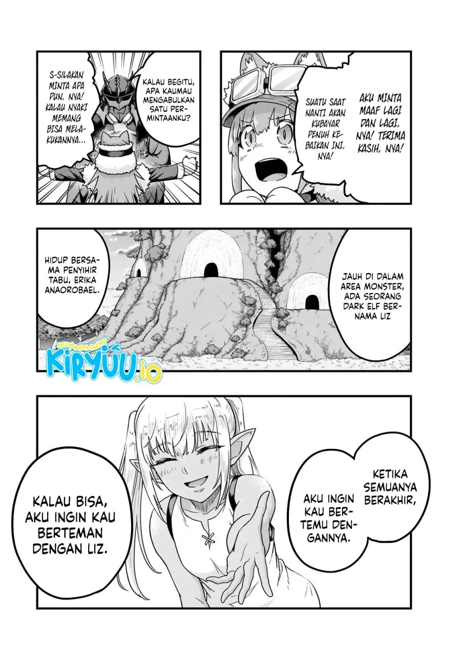 Chapter 67.2 - halaman 5