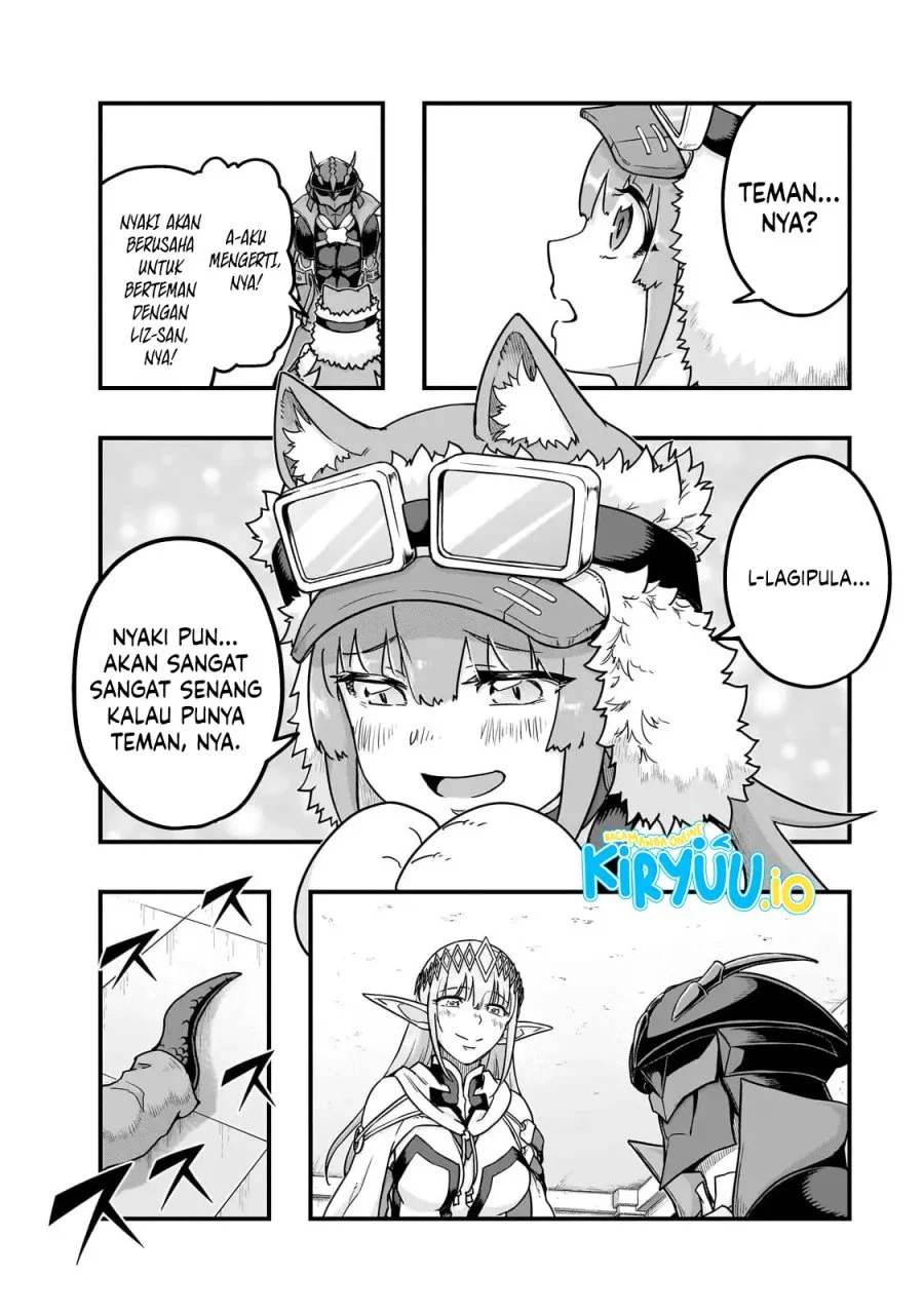 Chapter 67.2 - halaman 6