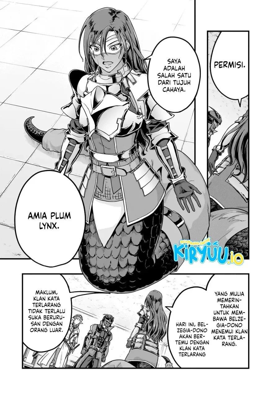 Chapter 67.2 - halaman 7