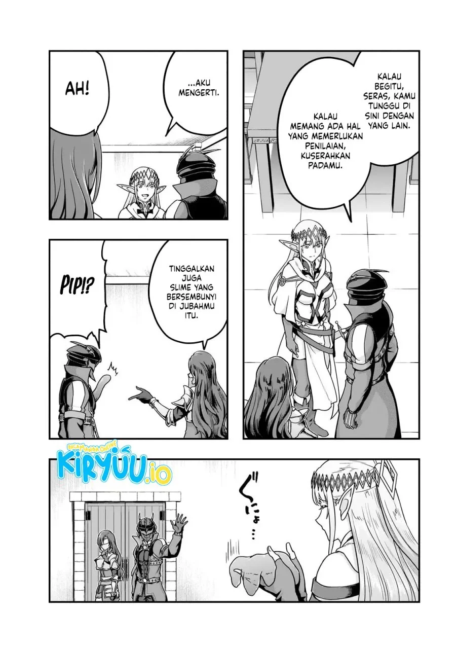 Chapter 67.2 - halaman 8