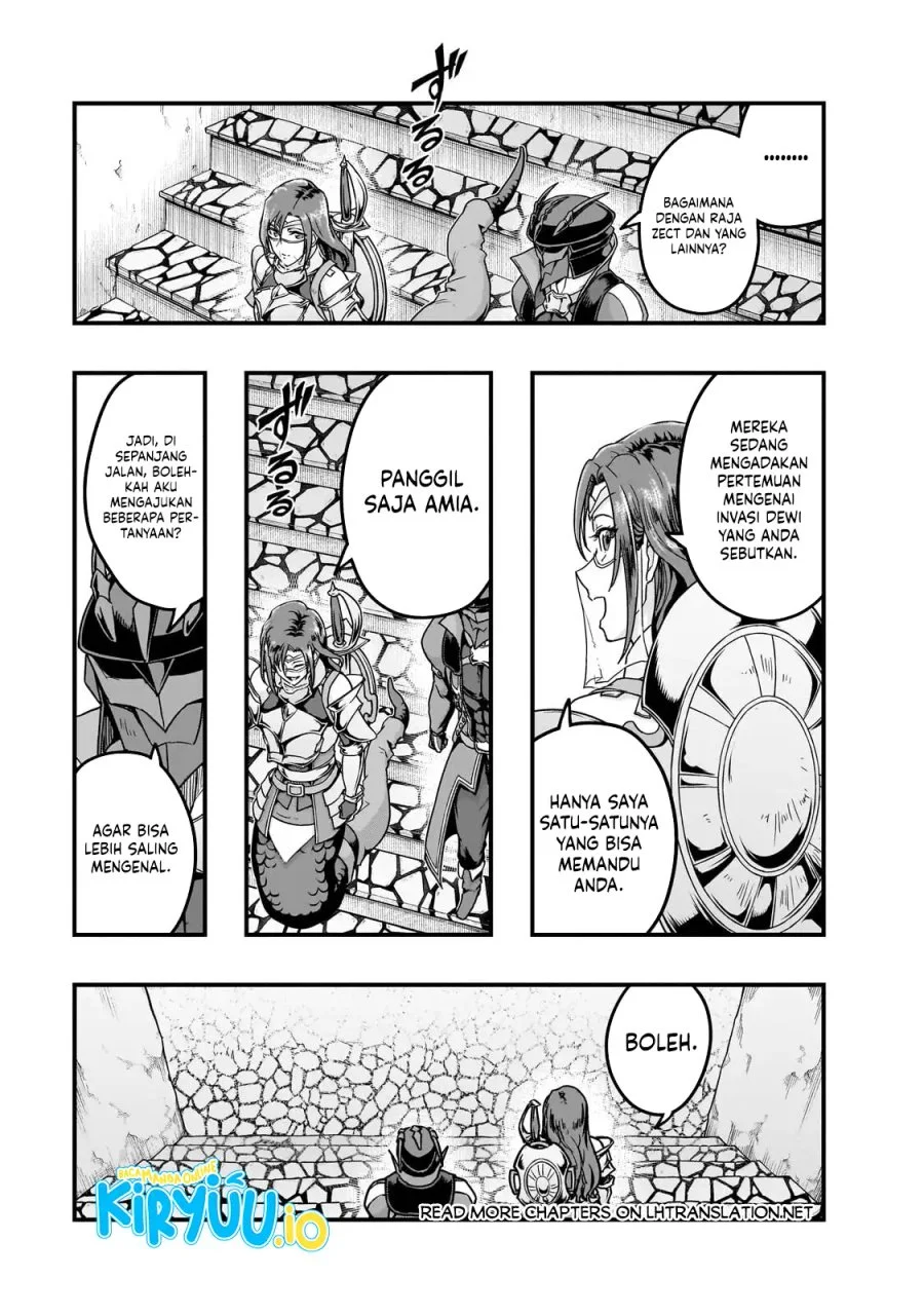 Chapter 67.2 - halaman 9