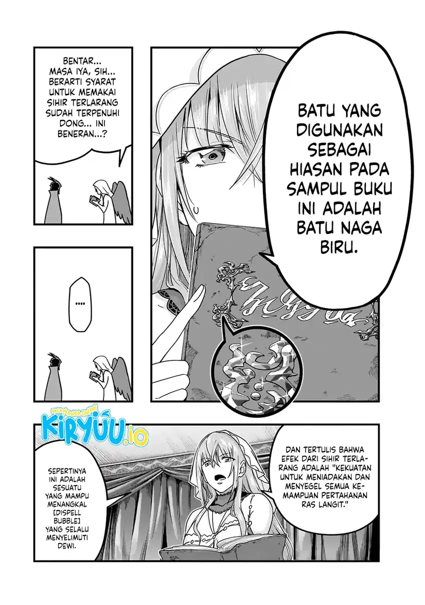 Chapter 68 - halaman 11
