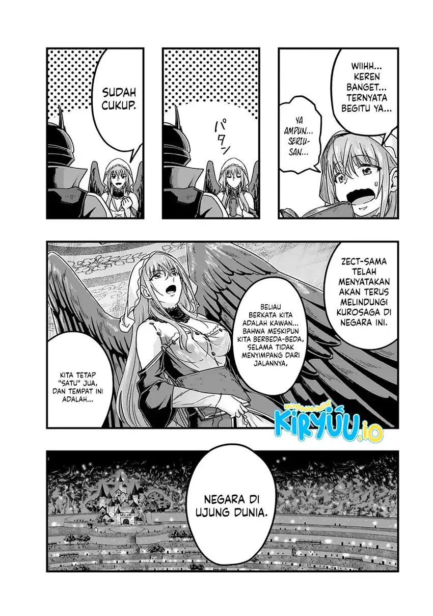 Chapter 68 - halaman 12