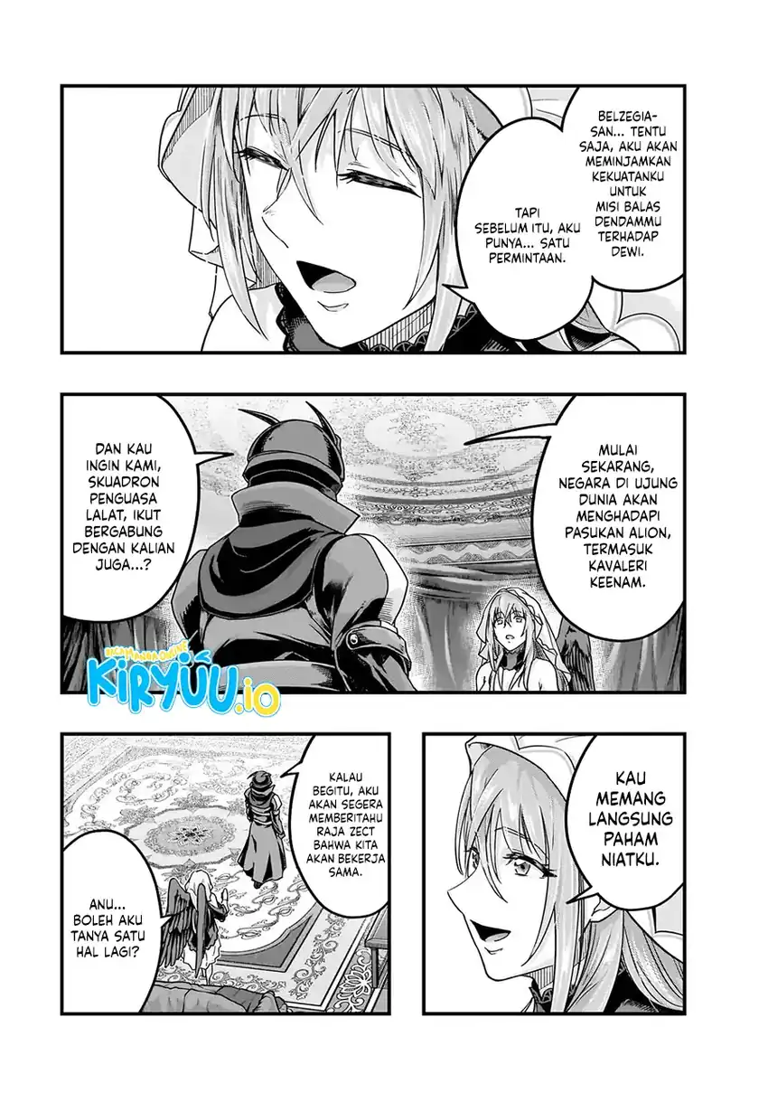 Chapter 68 - halaman 13