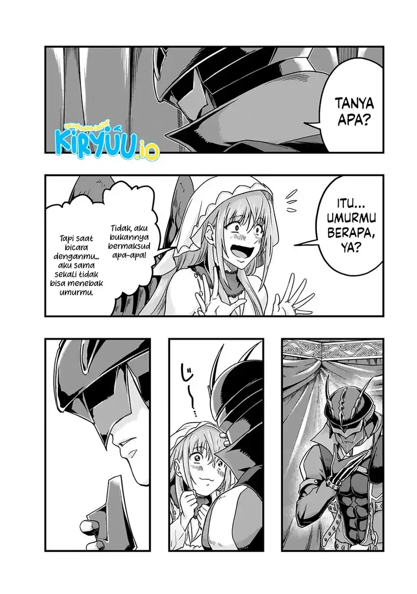 Chapter 68 - halaman 14