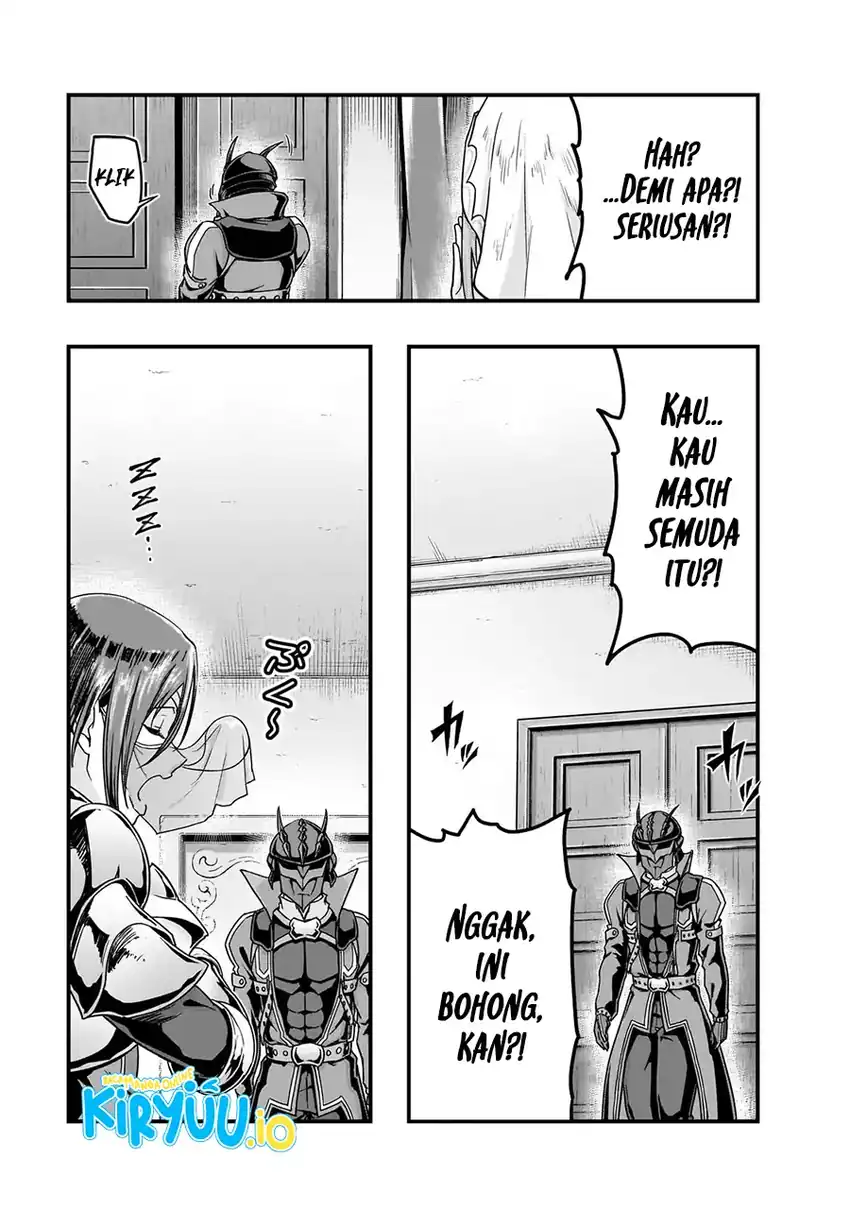 Chapter 68 - halaman 15
