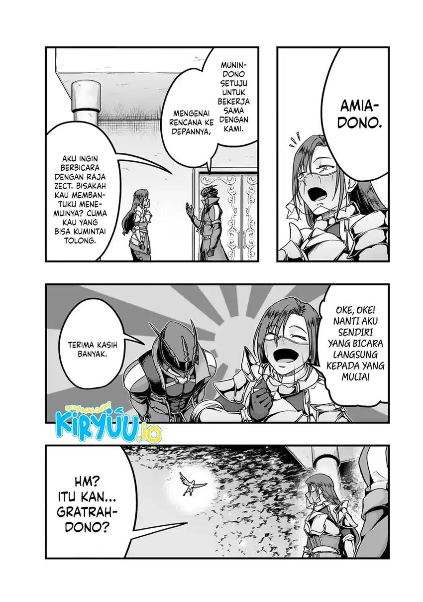Chapter 68 - halaman 16