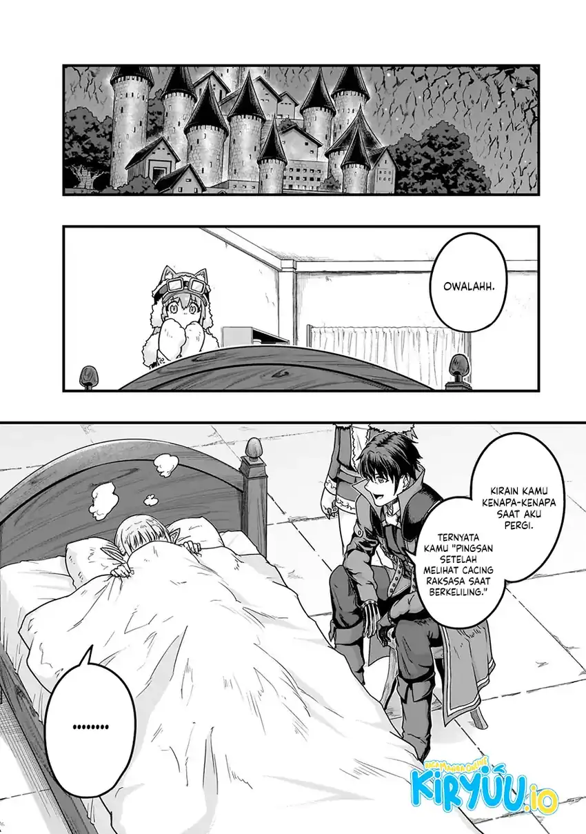 Chapter 68 - halaman 18
