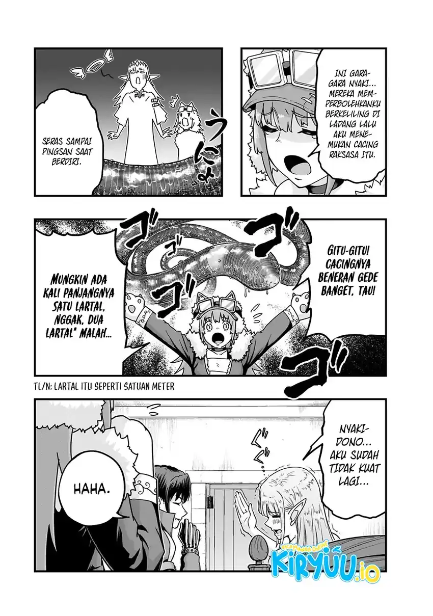 Chapter 68 - halaman 19