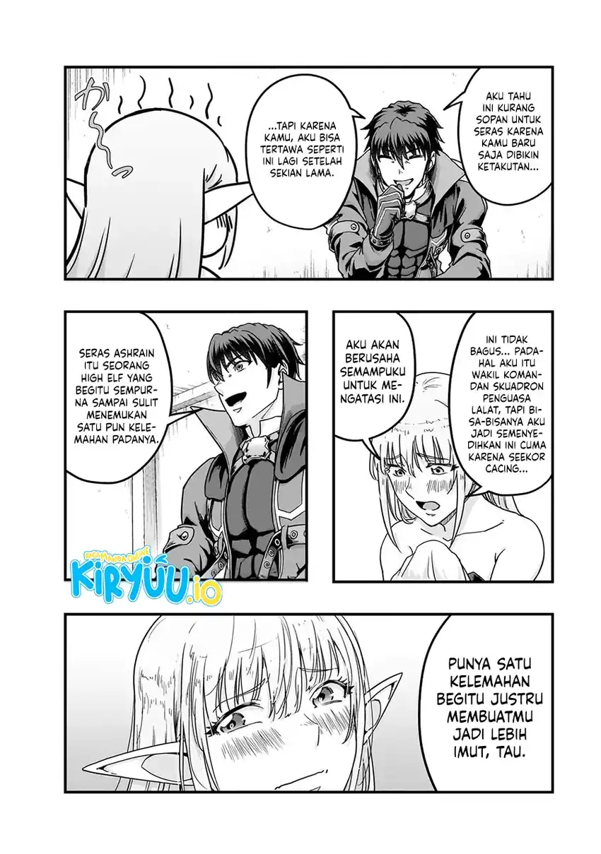 Chapter 68 - halaman 20