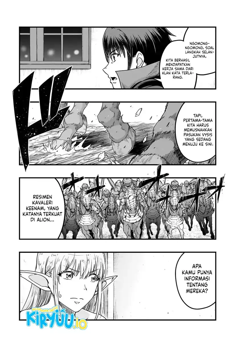 Chapter 68 - halaman 21
