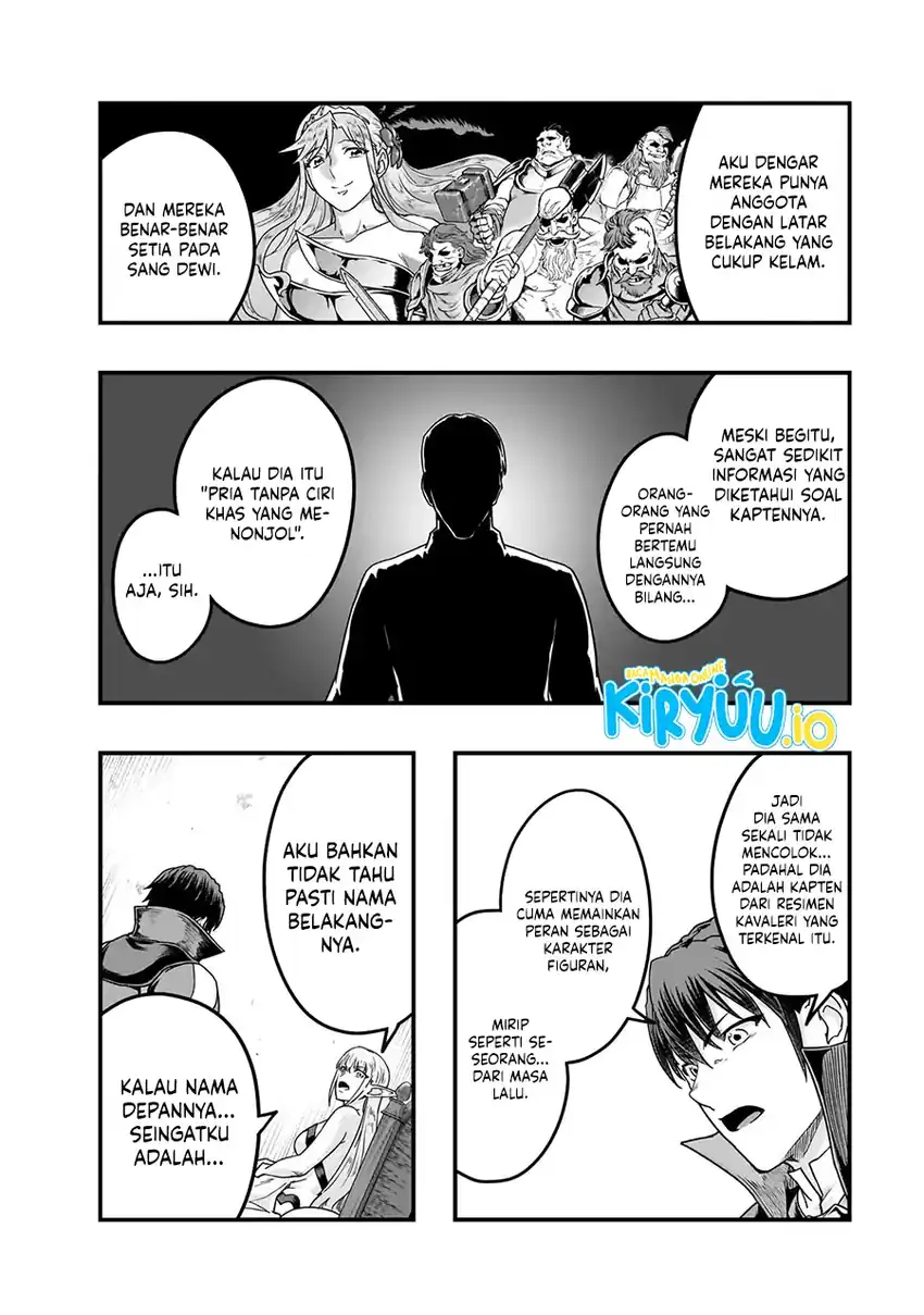 Chapter 68 - halaman 22