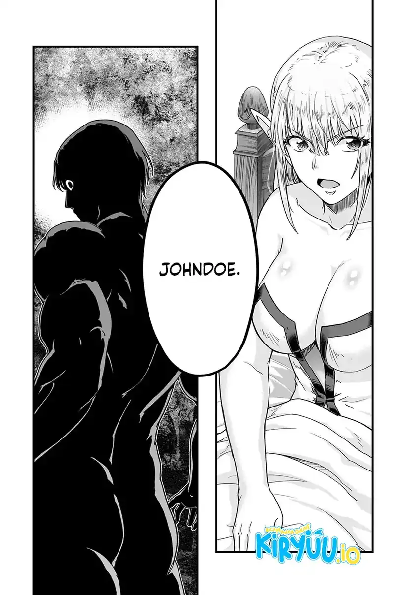 Chapter 68 - halaman 23