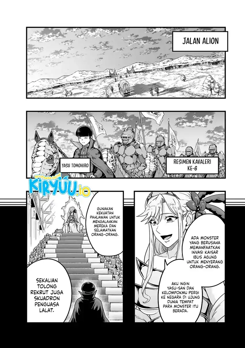 Chapter 68 - halaman 24