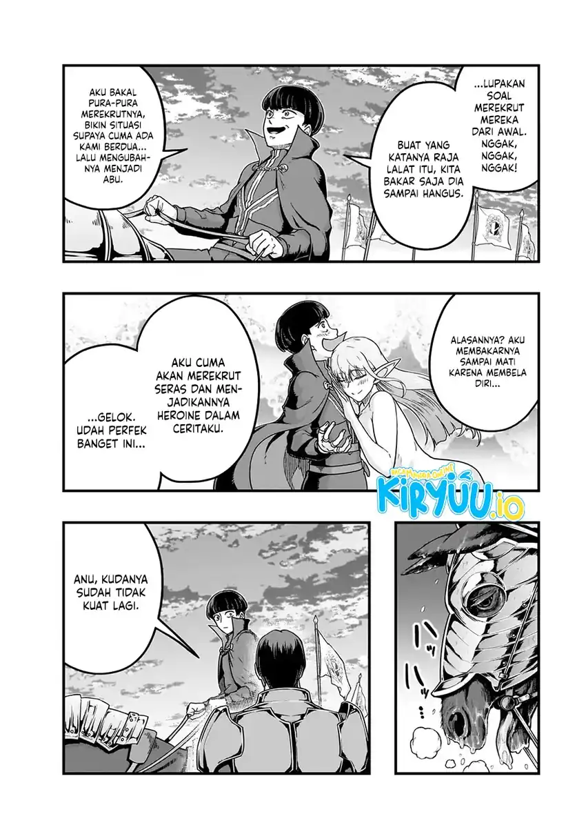 Chapter 68 - halaman 26