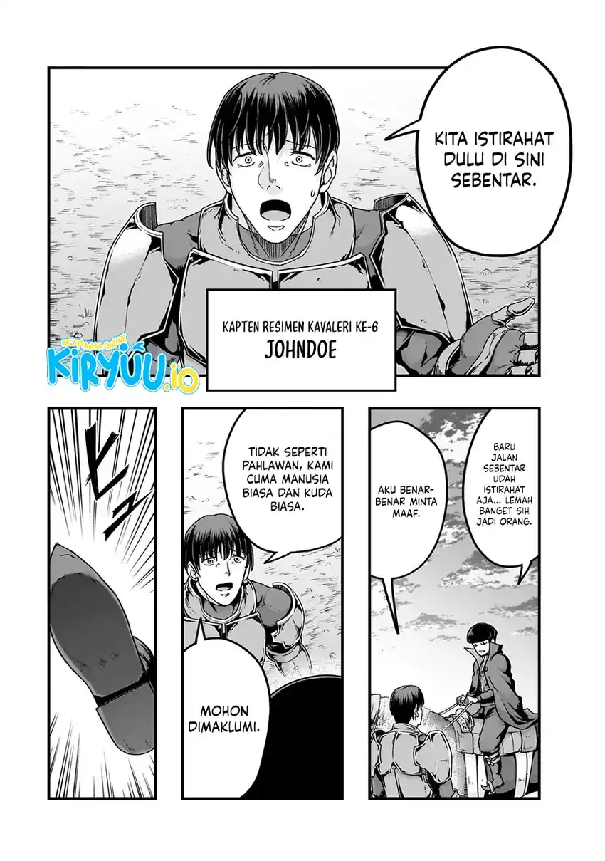 Chapter 68 - halaman 27