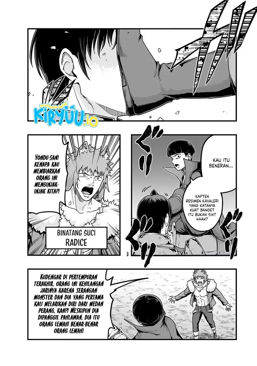 Chapter 68 - halaman 28
