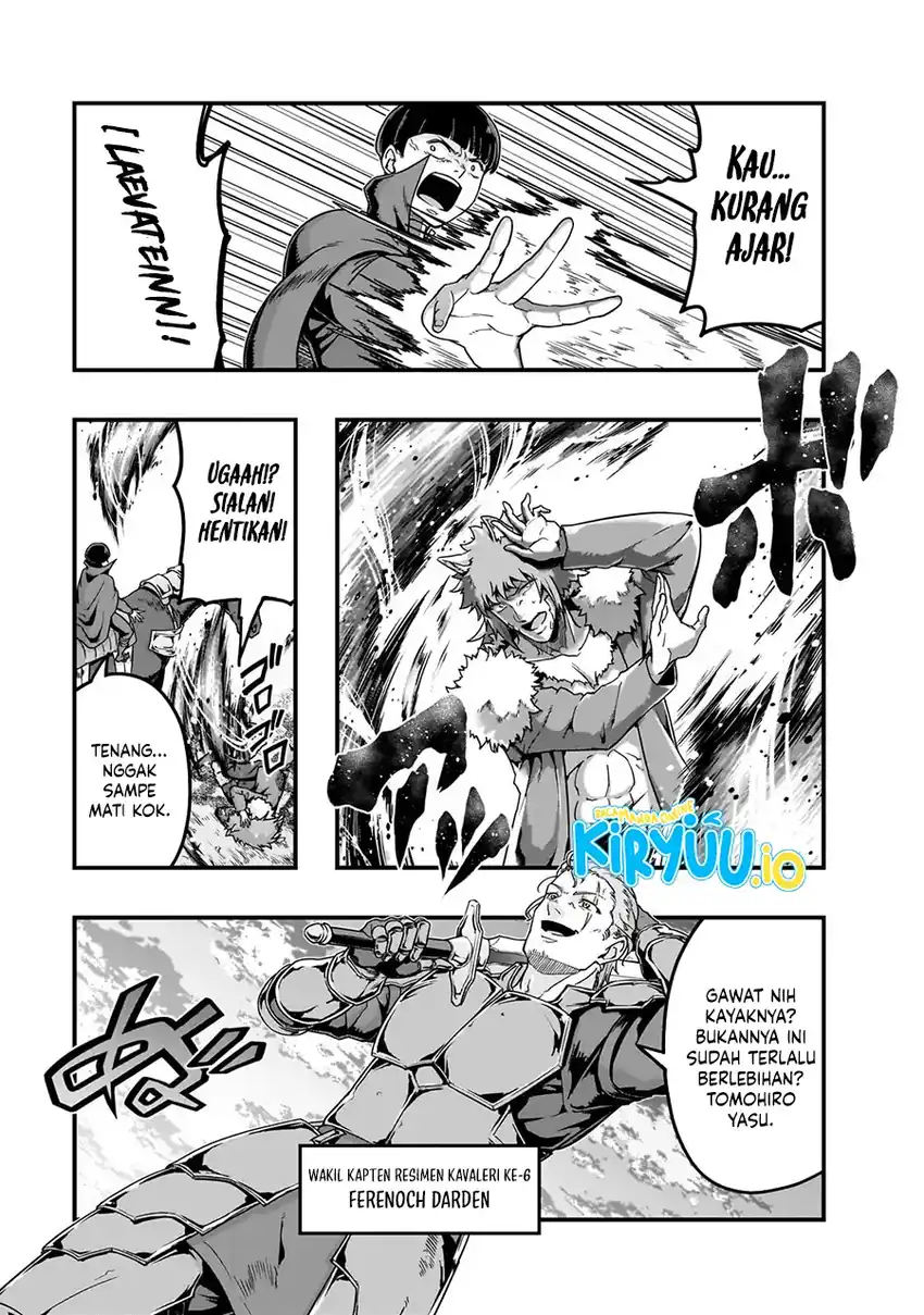 Chapter 68 - halaman 29
