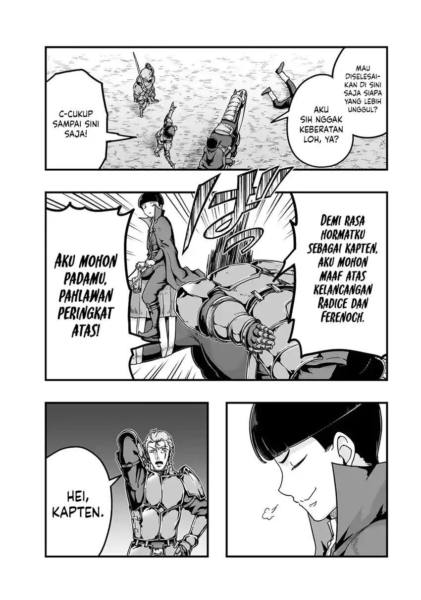 Chapter 68 - halaman 30