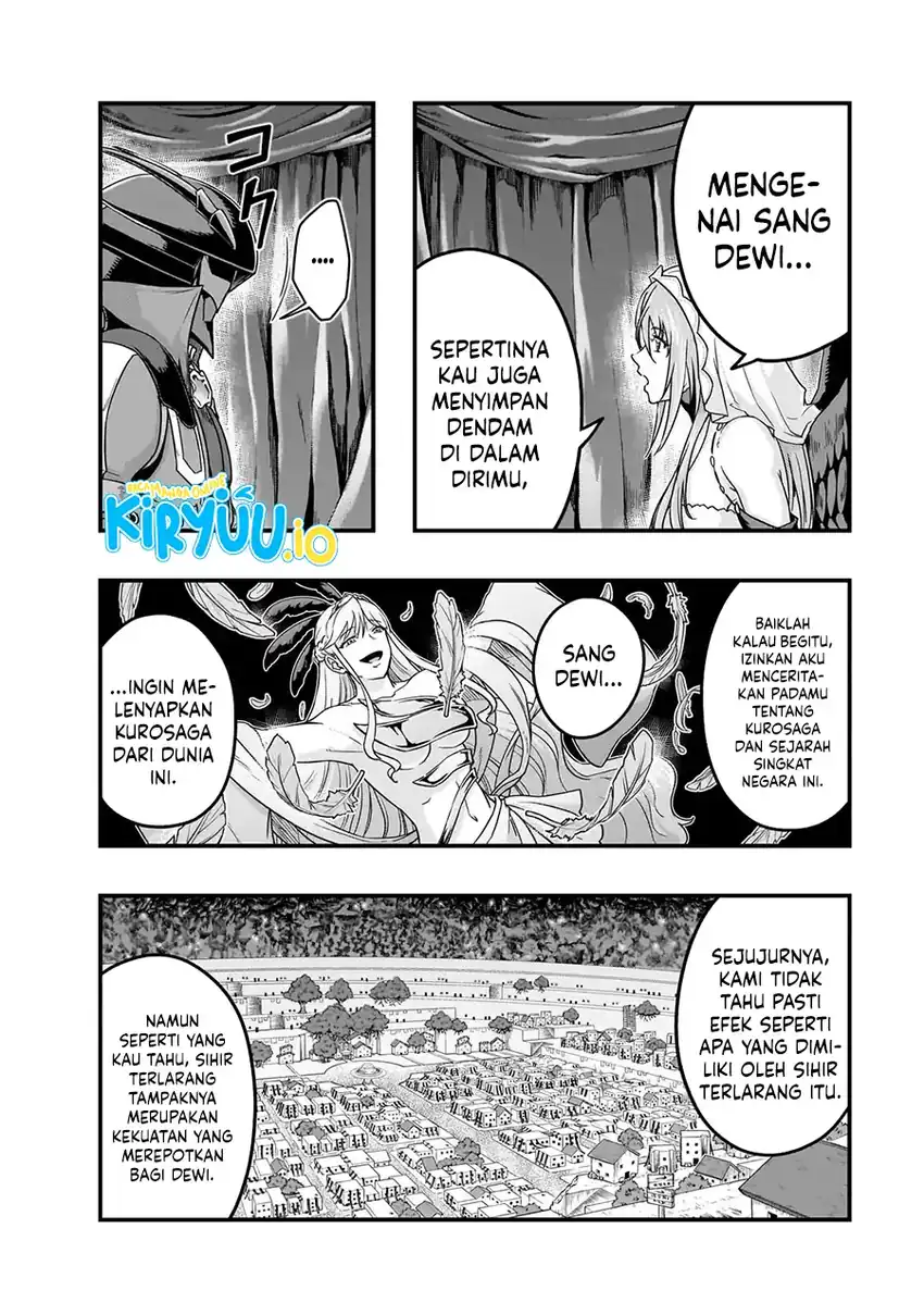 Chapter 68 - halaman 4