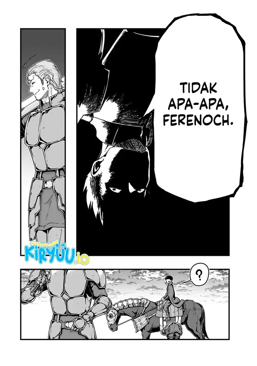 Chapter 68 - halaman 31