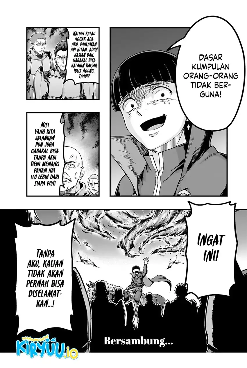 Chapter 68 - halaman 32