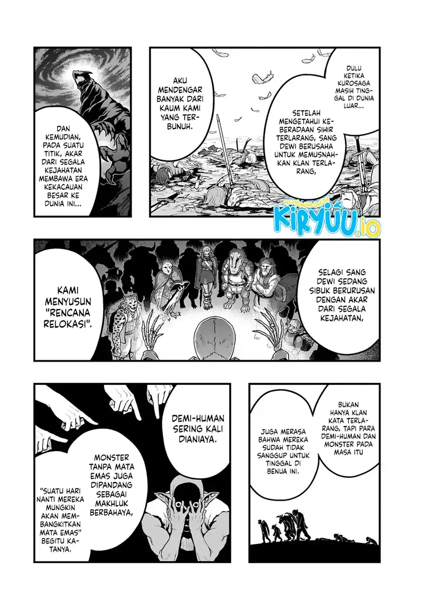 Chapter 68 - halaman 5
