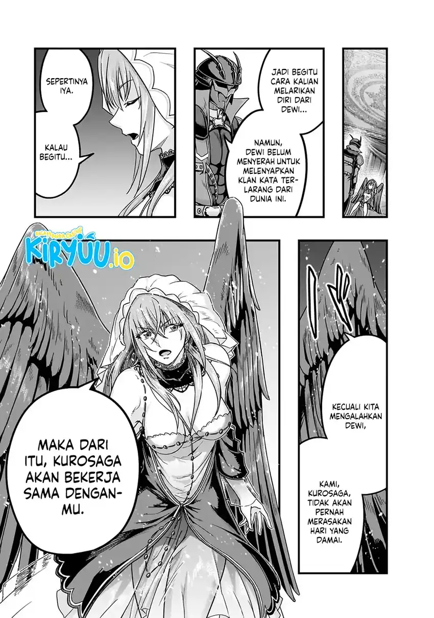 Chapter 68 - halaman 7