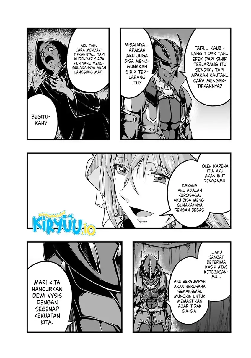 Chapter 68 - halaman 8