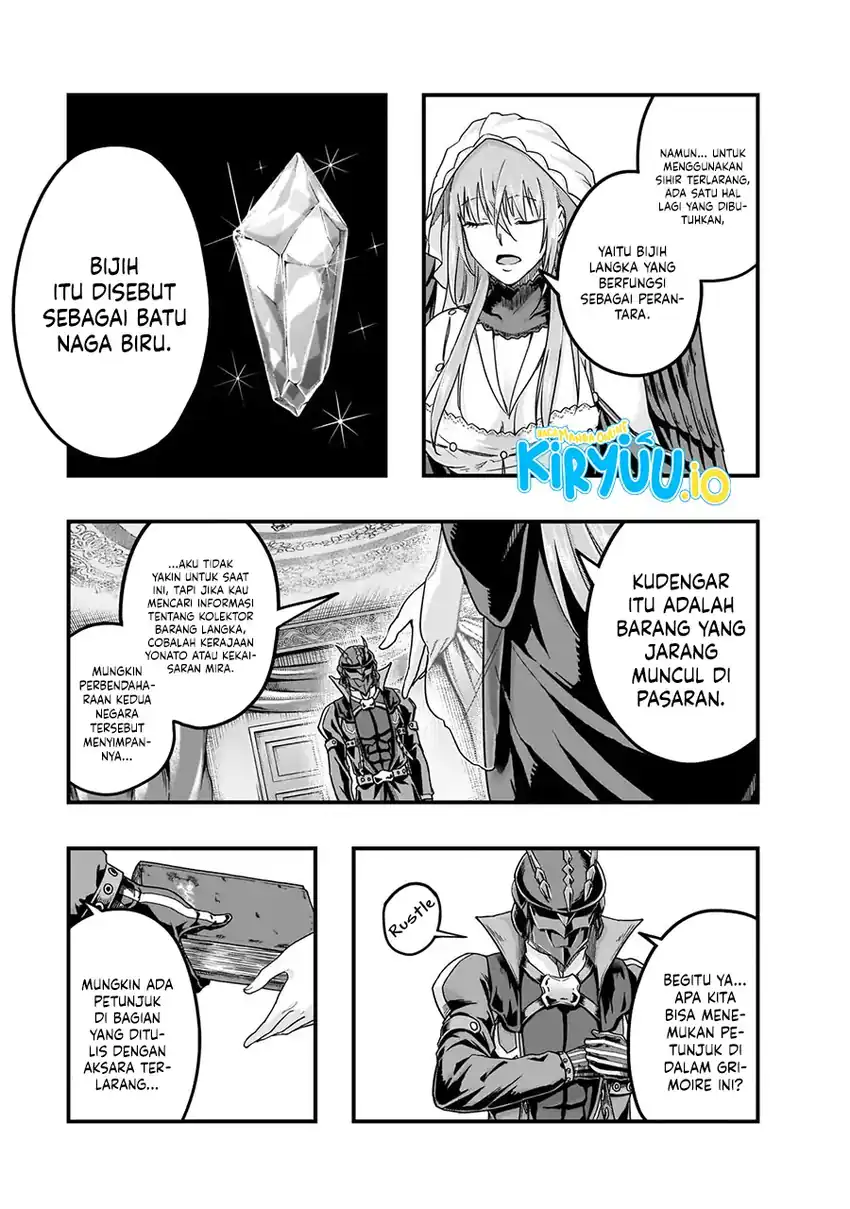 Chapter 68 - halaman 9