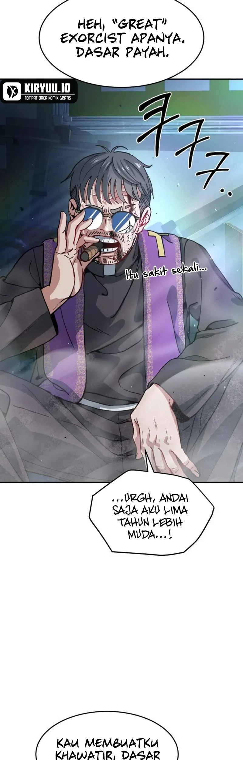 Chapter 1 - halaman 37