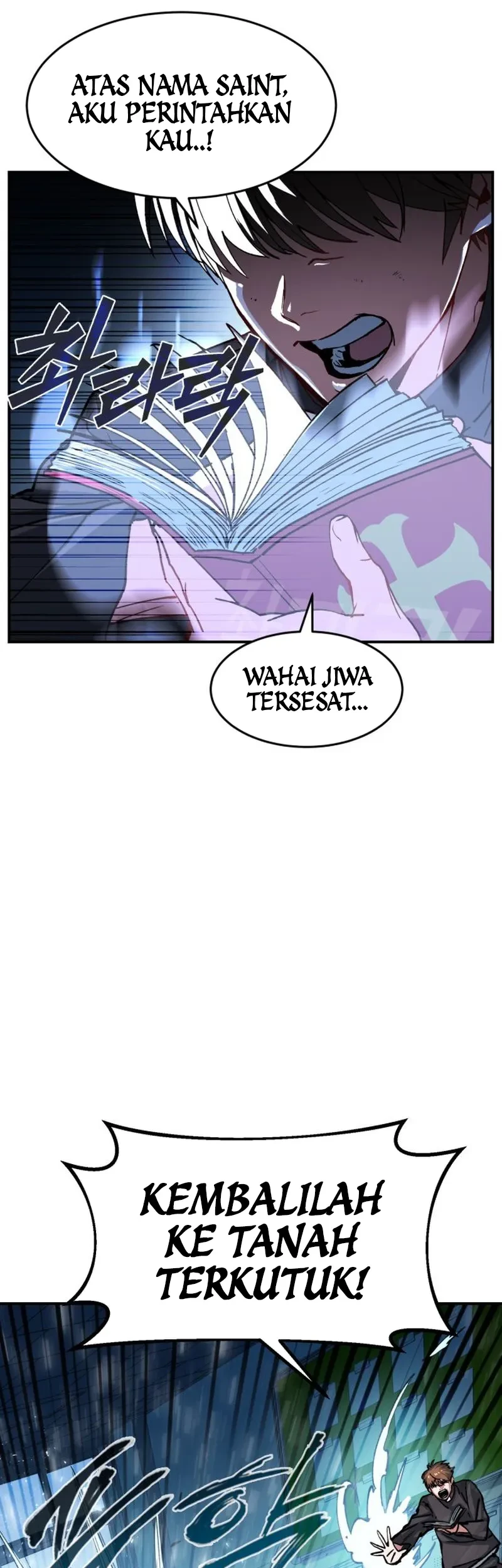 Chapter 1 - halaman 39