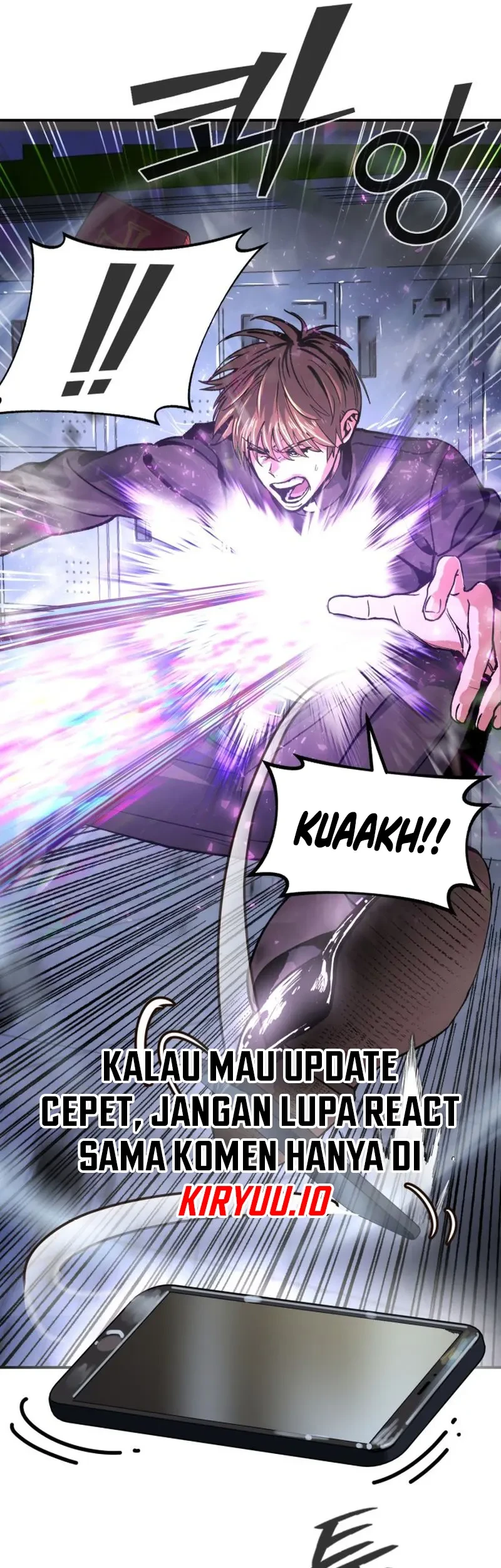 Chapter 1 - halaman 43