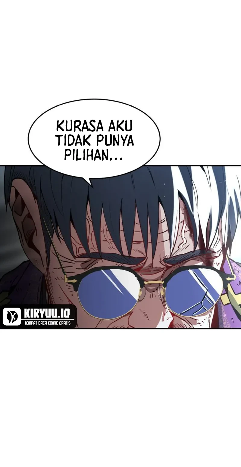 Chapter 1 - halaman 46