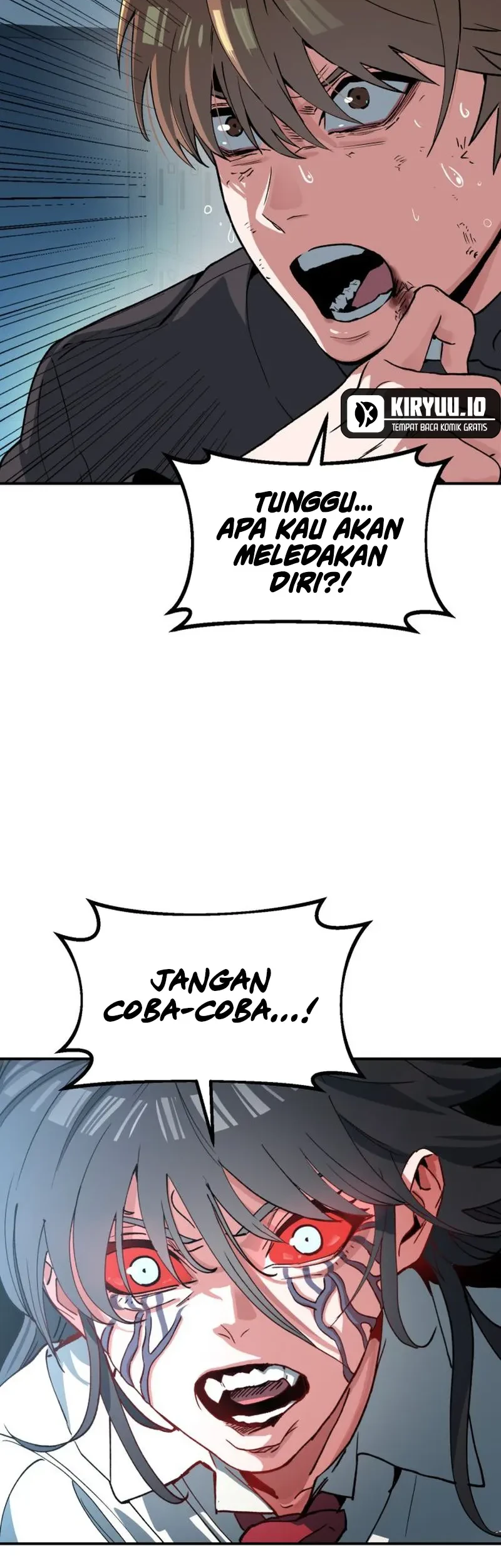 Chapter 1 - halaman 48