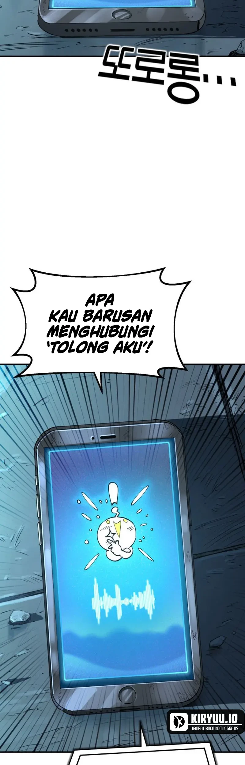 Chapter 1 - halaman 55