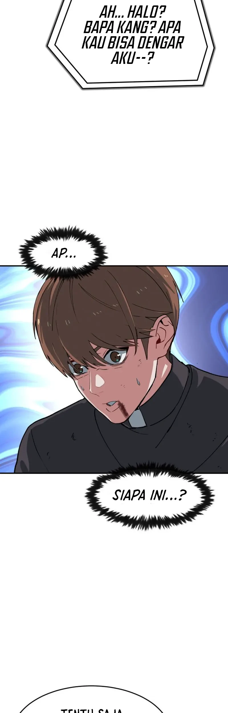 Chapter 1 - halaman 56