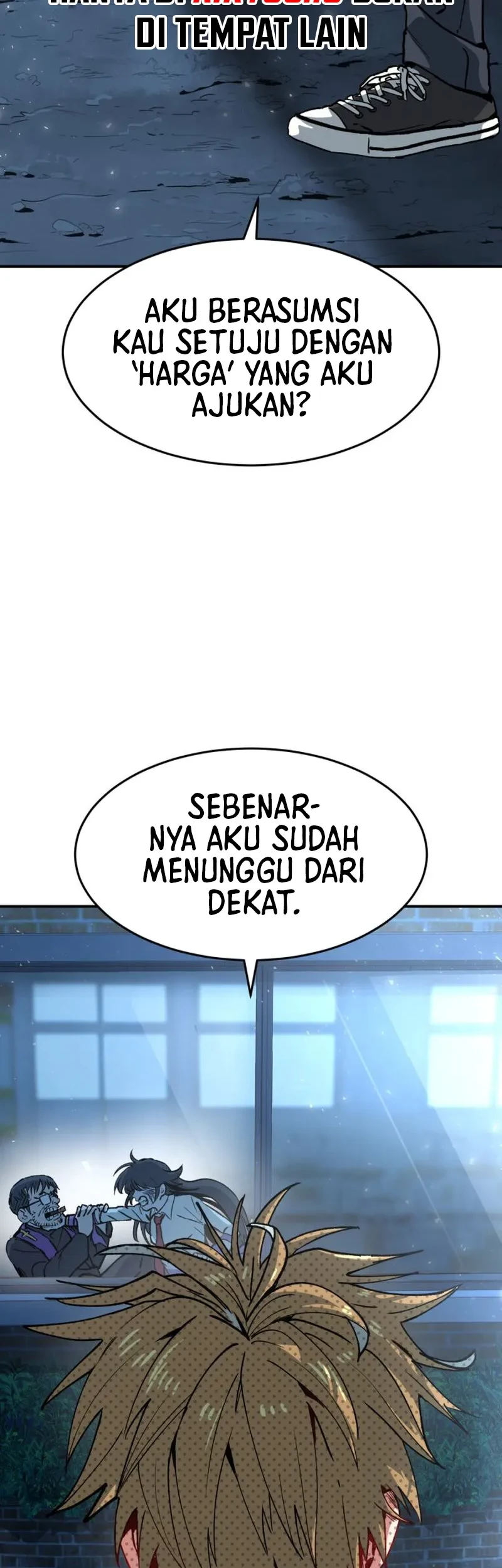 Chapter 1 - halaman 59