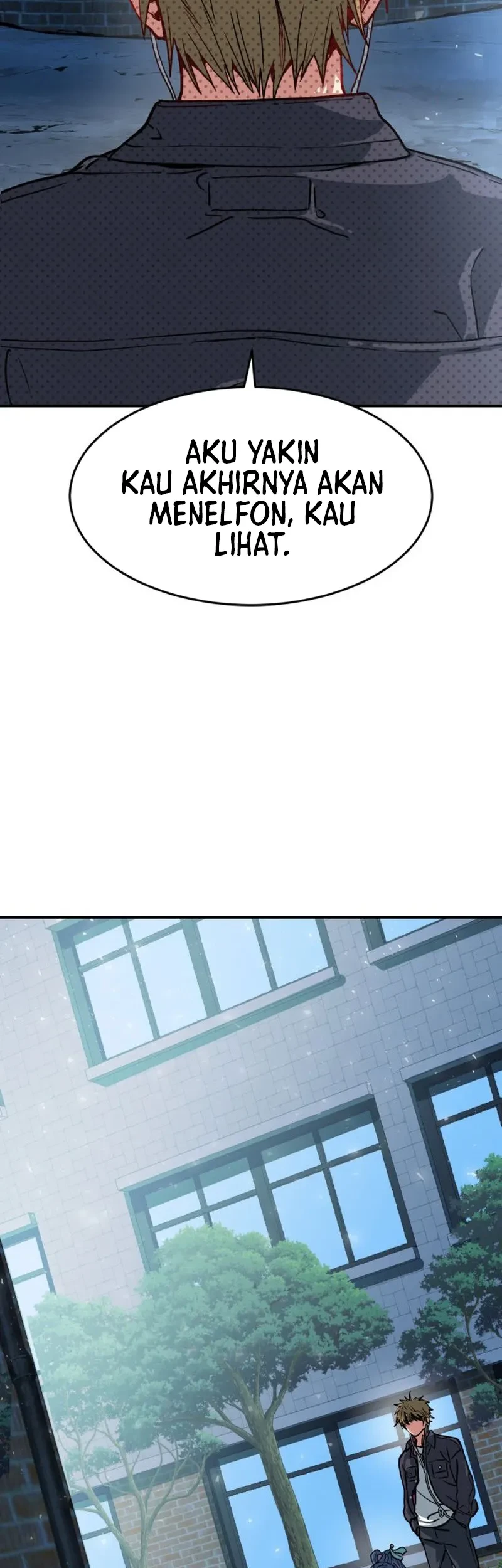 Chapter 1 - halaman 60