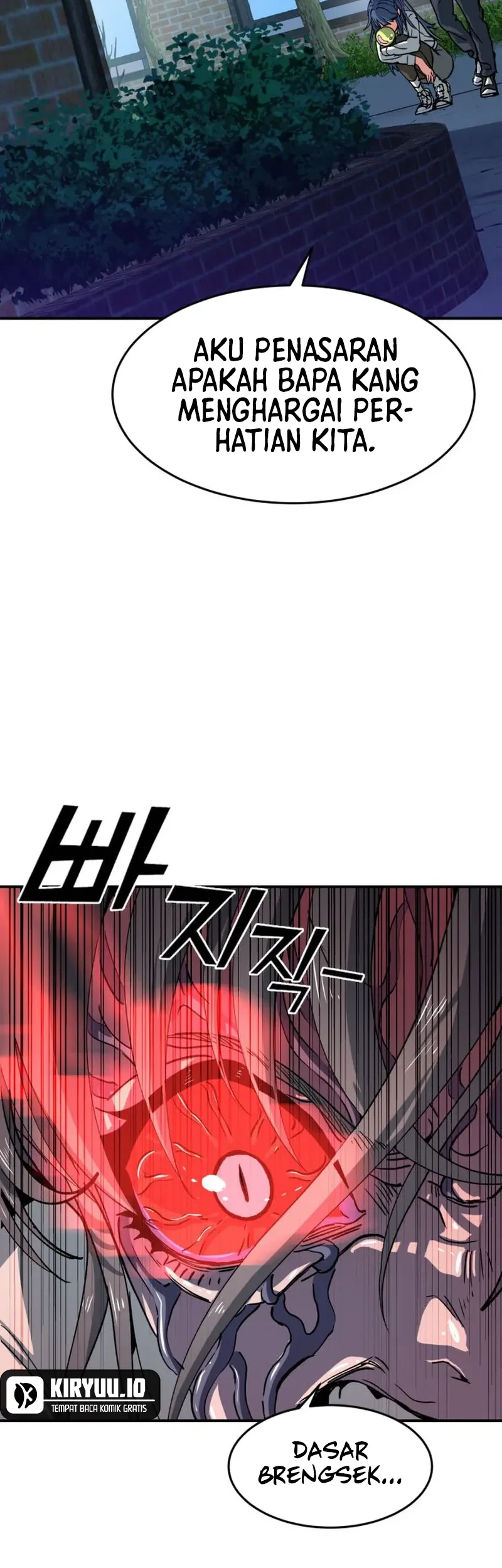 Chapter 1 - halaman 61