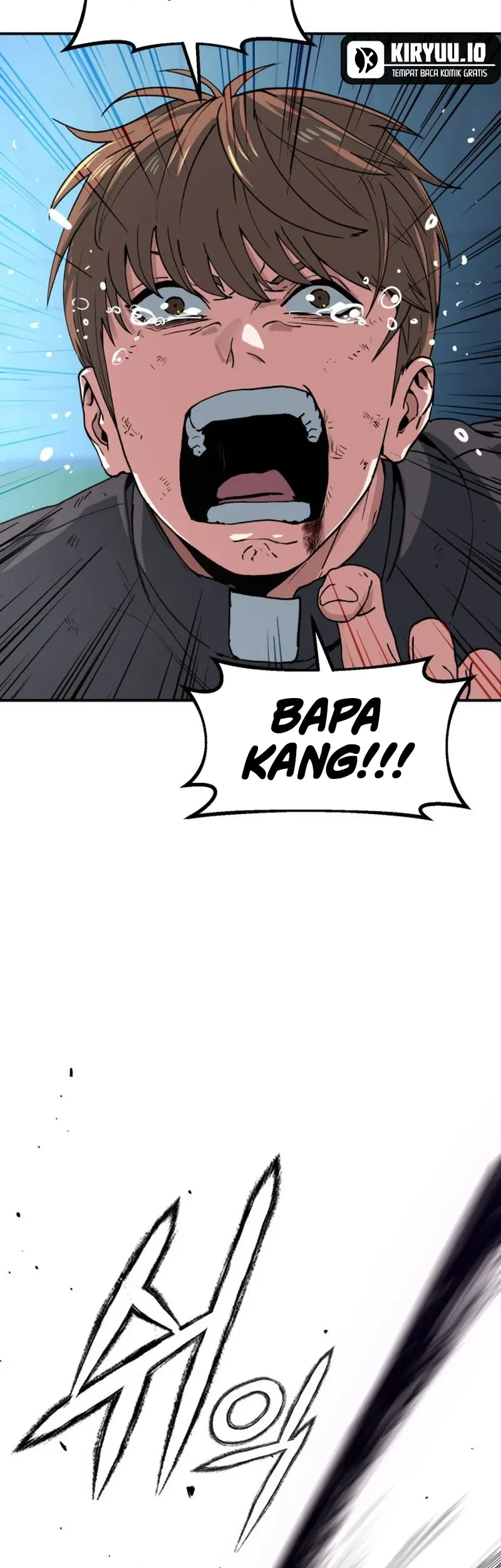 Chapter 1 - halaman 64