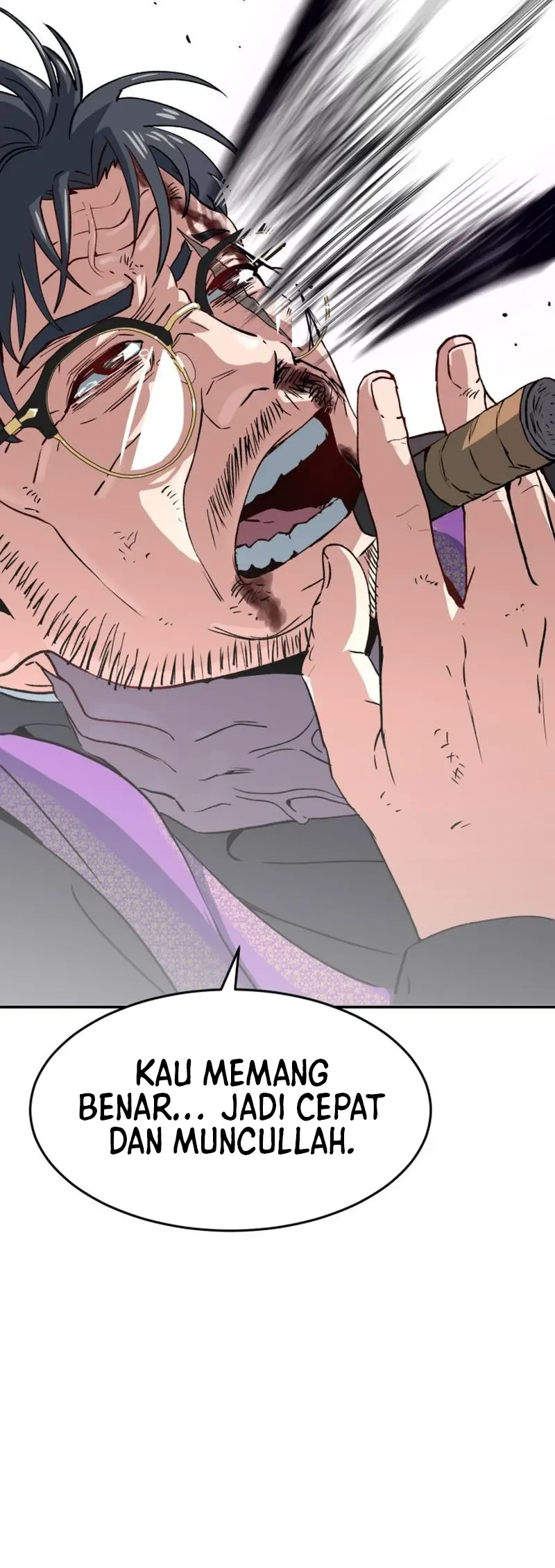 Chapter 1 - halaman 65
