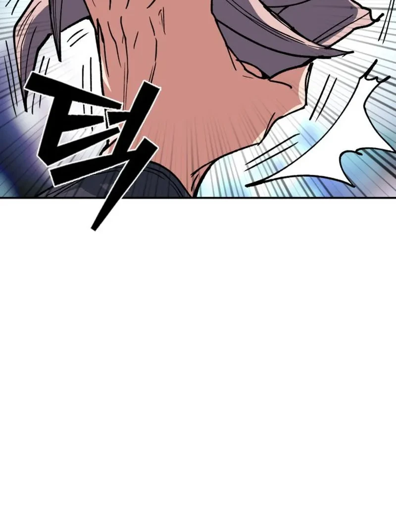 Chapter 1 - halaman 69