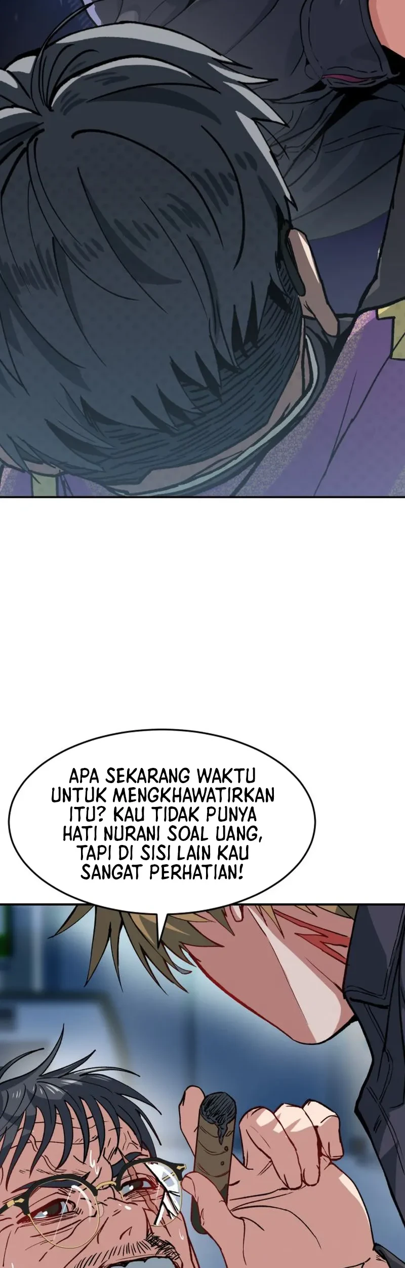 Chapter 1 - halaman 71
