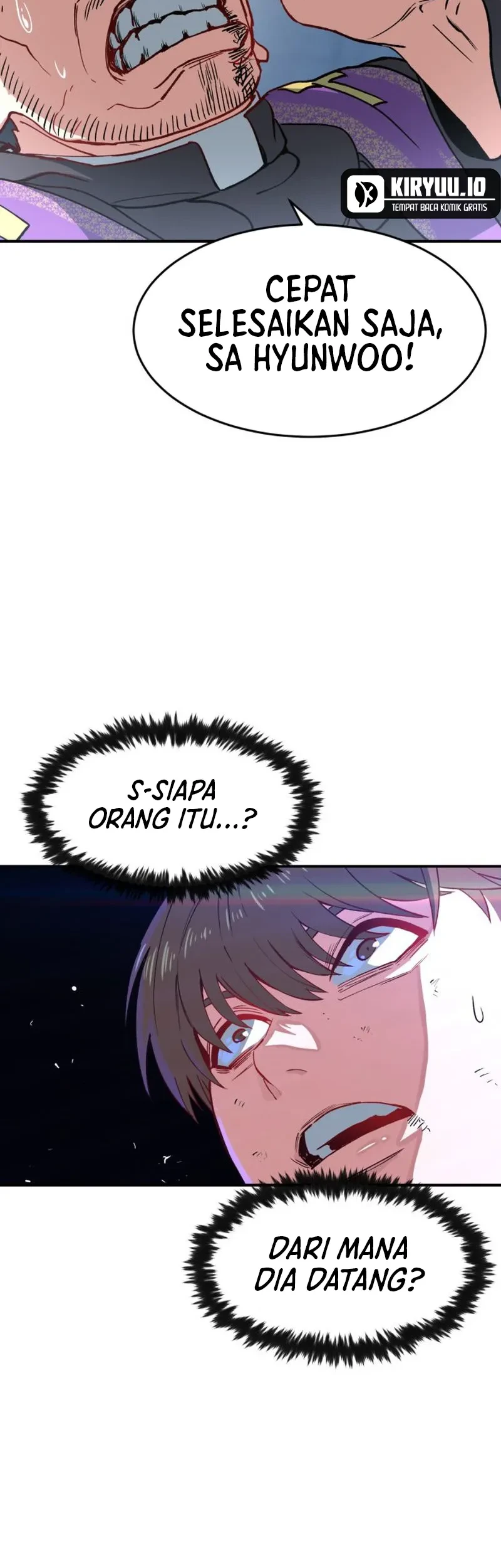 Chapter 1 - halaman 72