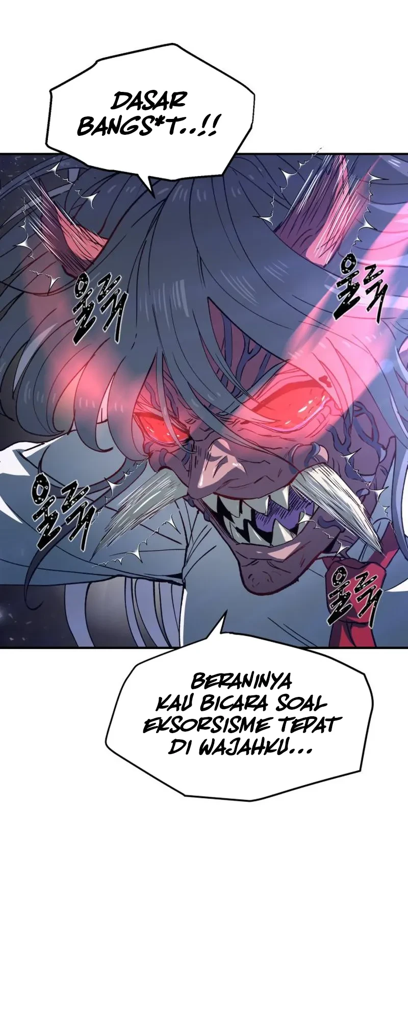 Chapter 1 - halaman 73