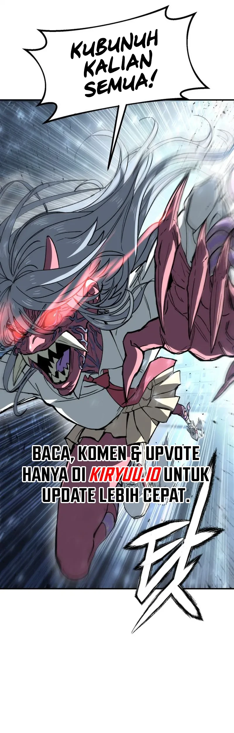 Chapter 1 - halaman 74